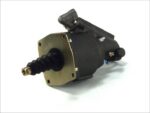 CS-501 Siłownik sprzęgła PNEUMATICS