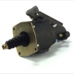 CS-501 Siłownik sprzęgła PNEUMATICS