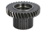 2093368142ZF Koło zębate skrzyni biegów ZF - obrazek 2