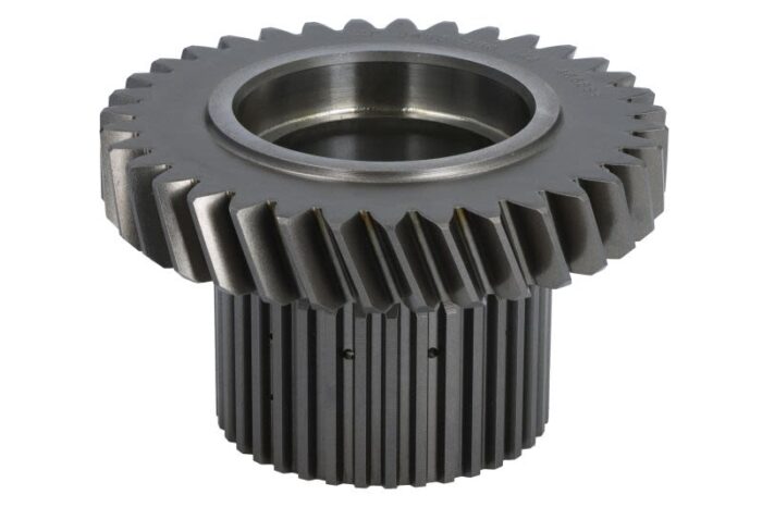 2093368142zf koło zębate skrzyni biegów zf - obrazek 2