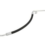 KTT160590 Przewód klimatyzacji THERMOTEC