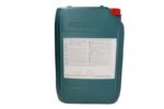 TRANSMAX A EPX 85W140 20L Oleje i smary CASTROL XXL - obrazek 2
