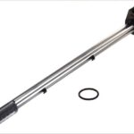 6.33815 Czujnik poziomu paliwa DT SPARE PARTS