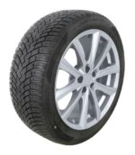215/60R17 CTPI 100V PASF Opony osobowe, SUV/4x4 PIRELLI - obrazek 2