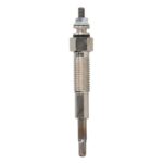 ENT620022 Świeca żarowa ENGITECH