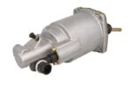 CS-207 Siłownik sprzęgła PNEUMATICS - obrazek 4