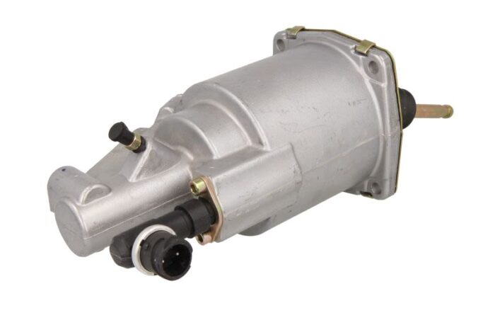 Cs-207 siłownik sprzęgła pneumatics - obrazek 4
