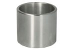 AG 0989 Zestaw naprawczy pompy hydraulicznej AKUSAN - obrazek 2