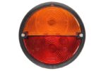 73 W16P Lampa tył WAŚ