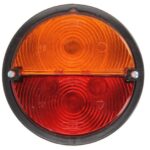 73 W16P Lampa tył WAŚ