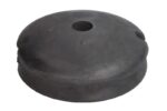 4.80578 Poduszka gumowa resoru DT SPARE PARTS