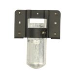 NIS 95508 Osuszacz klimatyzacji NISSENS