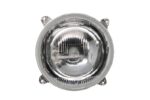HL-AG004R Reflektor TRUCKLIGHT