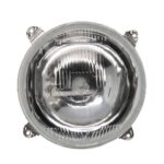 HL-AG004R Reflektor TRUCKLIGHT