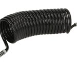 PRO7110600 Spirala pneumatyczna PROVIA