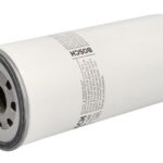 F 026 402 141 Filtr paliwa BOSCH FILTRY