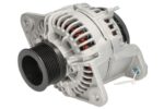 PTC-3153 Alternator POWER TRUCK
