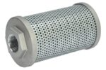 25.948.00 Filtr hydrauliczny UFI