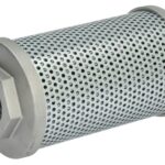 25.948.00 Filtr hydrauliczny UFI
