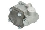 4.68712 Pompa hydrauliczna przekładni kierowniczej DT SPARE PARTS - obrazek 2