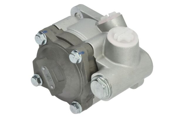 4. 68712 pompa hydrauliczna przekładni kierowniczej dt spare parts - obrazek 2