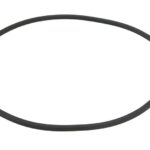123972-CR Element mostu CARRARO