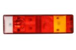 A41-1007-121 Lampa tył ASPOCK