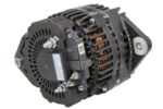 PE AVI2110E3127 Alternator PRESTOLITE ELECTRIC - obrazek 2
