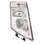 131-VT16312UR Reflektor GIANT