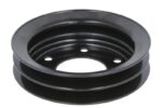 4.61270 Koło pasowe wału korbowego DT SPARE PARTS - obrazek 2