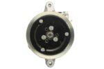 SD7B10-7170 Kompresor klimatyzacji SANDEN - obrazek 2