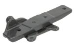 VOL-FP-040R Mocowanie atrapy PACOL