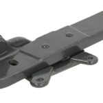 VOL-FP-040R Mocowanie atrapy PACOL