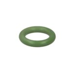EL761559 Uszczelniacz silnika ELRING