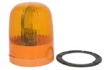 2RL007 550-011 Lampa sygnalizująca (kogut) HELLA