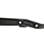 STR-1201262 Wahacz zawieszenia koła przód S-TR