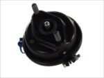 MER 68325911 Siłownik hamulcowy MERITOR
