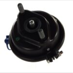 MER 68325911 Siłownik hamulcowy MERITOR