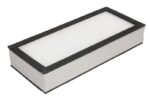 AF56047 Filtr kabiny FLEETGUARD - obrazek 2