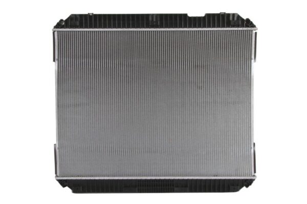 D7me032tt chłodnica silnika thermotec - obrazek 2