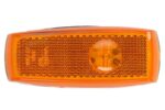 SM-IR002 Światło obrysowe TRUCKLIGHT
