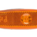 SM-IR002 Światło obrysowe TRUCKLIGHT