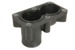 D2AG013TT Obudowa termostatu THERMOTEC - obrazek 2