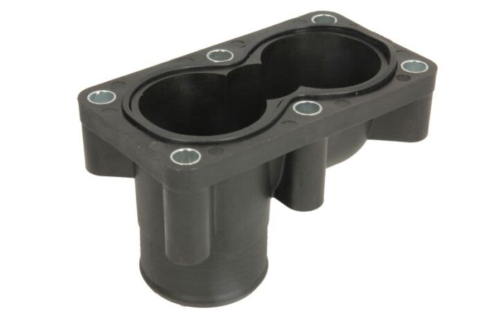 D2ag013tt obudowa termostatu thermotec - obrazek 2