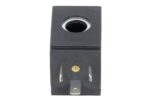 2552502H Cewka elektromagnetyczna HACO - obrazek 2