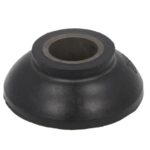 4.80111 Tulejka zmiany biegów DT SPARE PARTS