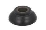 4.80111 Tulejka zmiany biegów DT SPARE PARTS