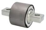 STR-1203613 Silentblock stabilizatora S-TR