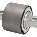 STR-1203613 Silentblock stabilizatora S-TR