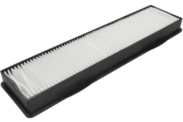 Cud 44 006 filtr kabiny mann-filter - obrazek 2